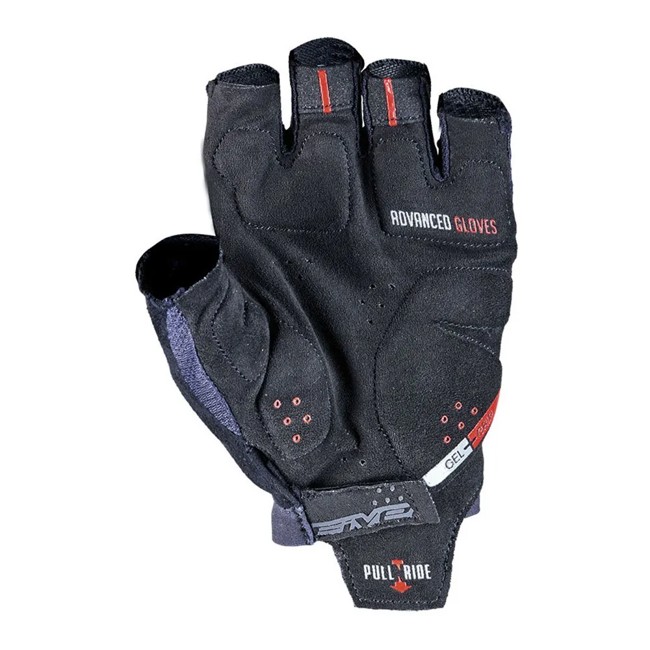 Kurze Handschuhe Five Gloves Rc Gel
