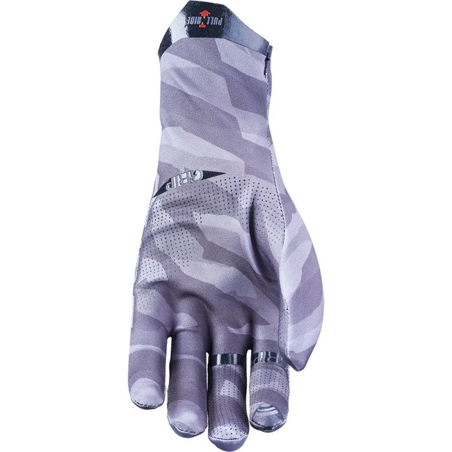 Lange Handschuhe Five Gloves Mistral Infinium Stretch