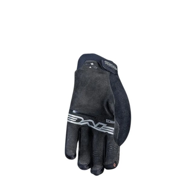 Handschuhe Five Gloves Neo