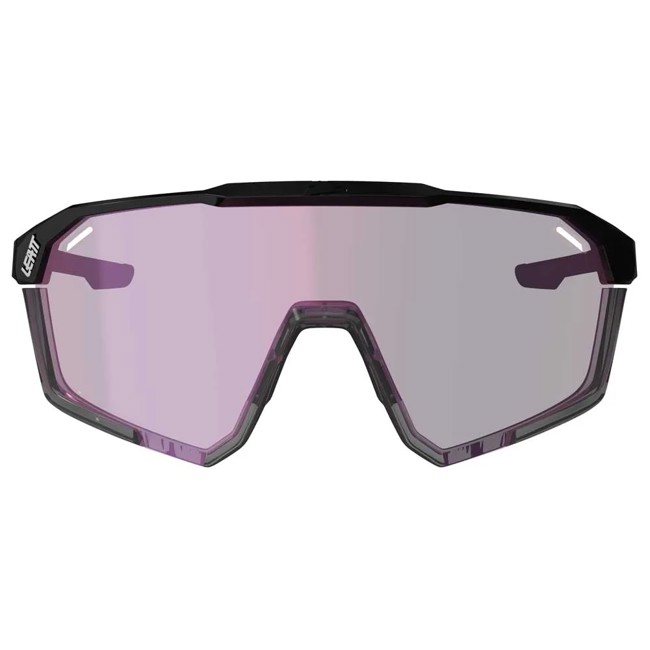 Sonnenbrille Leatt Speedviz Lite
