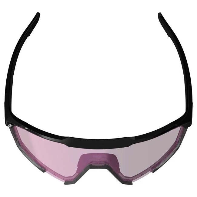 Sonnenbrille Leatt Speedviz Lite