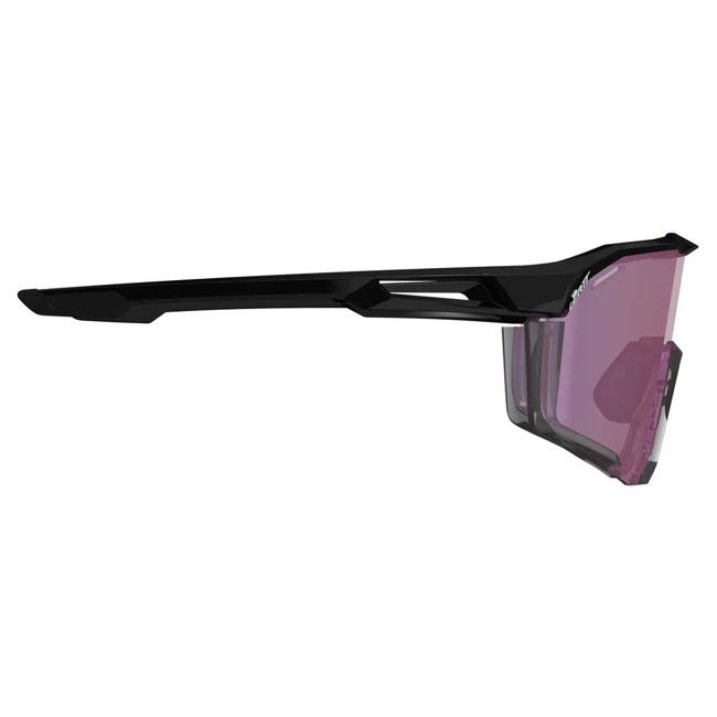 Sonnenbrille Leatt Speedviz Lite