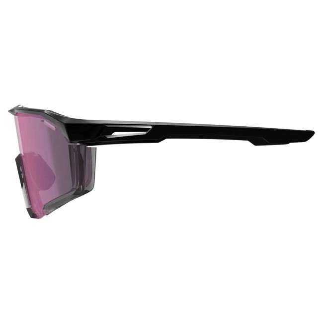 Sonnenbrille Leatt Speedviz Lite