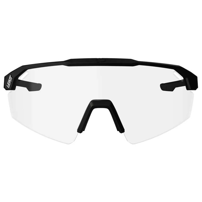 Sonnenbrille Leatt Speedviz Lite Photocromic
