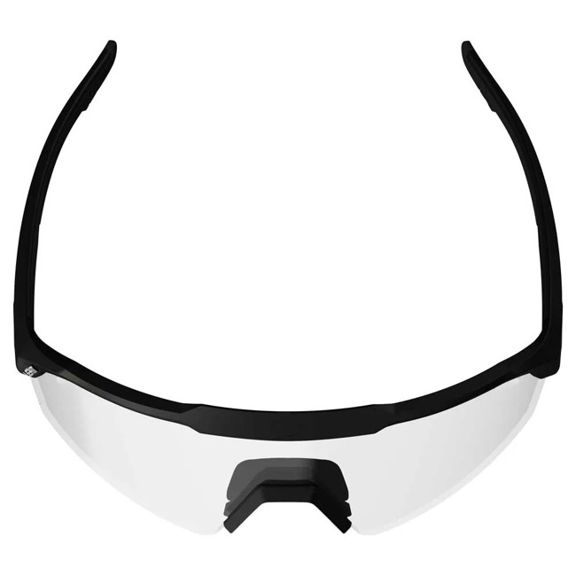 Sonnenbrille Leatt Speedviz Lite Photocromic