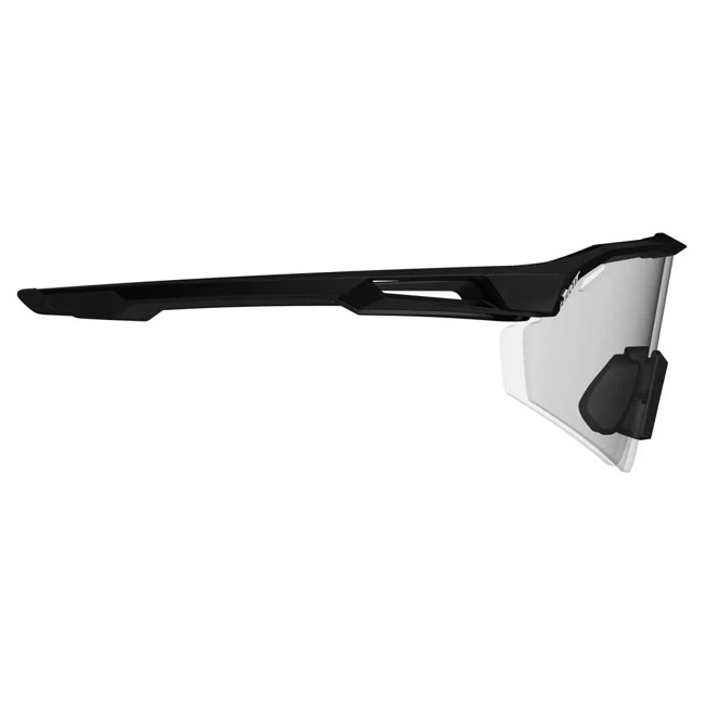 Sonnenbrille Leatt Speedviz Lite Photocromic