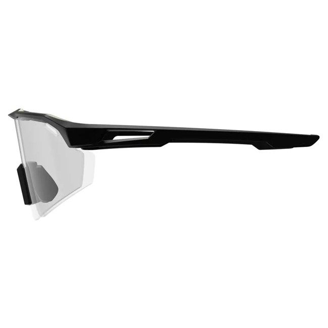 Sonnenbrille Leatt Speedviz Lite Photocromic