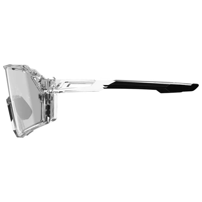 Sonnenbrille Leatt Rideviz Pro