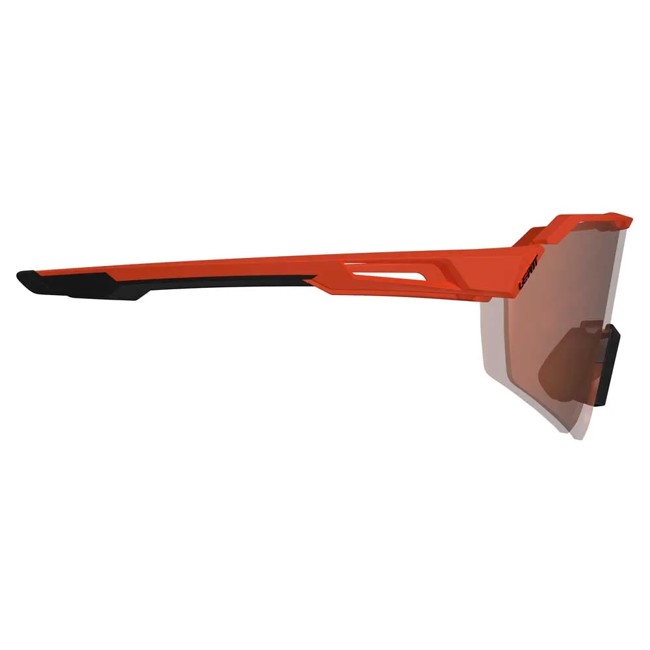 Sonnenbrille Leatt Rideviz Lite Iriz