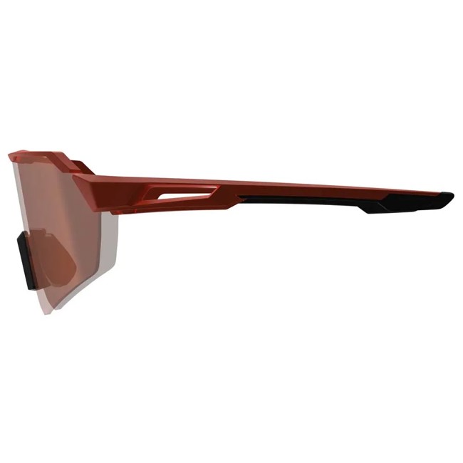 Sonnenbrille Leatt Rideviz Lite S