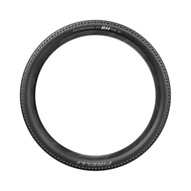 Reifen Pirelli Scorpion Race Xc Rh Prowall 29 X 2.4