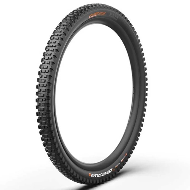 Reifen Pirelli Antagonist Dw 27.5 X 2.4