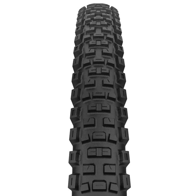 Reifen Pirelli Antagonist Dw 27.5 X 2.4