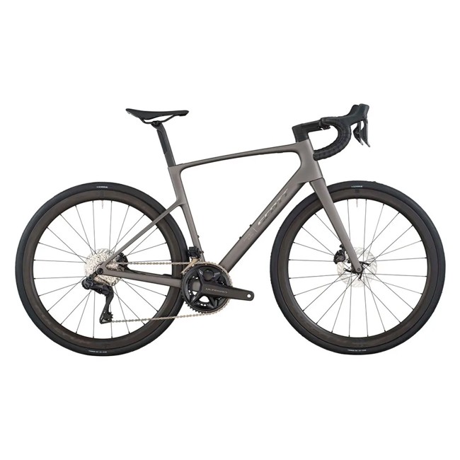 Scott Addict RC 20 2025