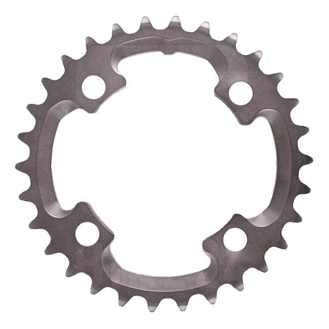 Plato shimano XT 985 2X10v 30D
