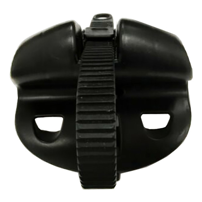 Soporte Para Bicicletas Thule Freeride 532