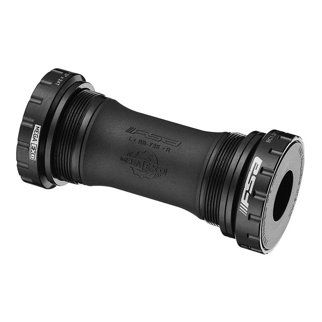 Centrador rueda fsa MEGA EXO 19MM BB 1000 BSA