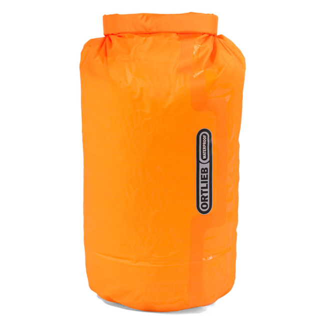 Bolsa ortlieb ULTRALIGERO 3 LITROS