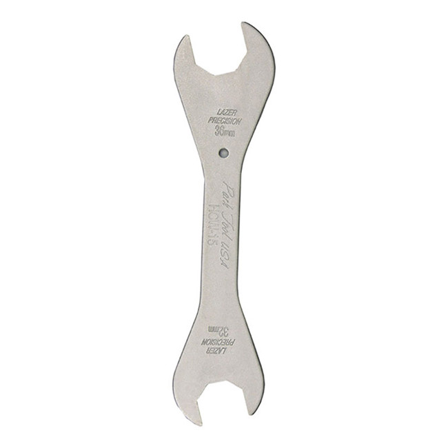 Herramienta park tool HCW-15 32mm-36mm