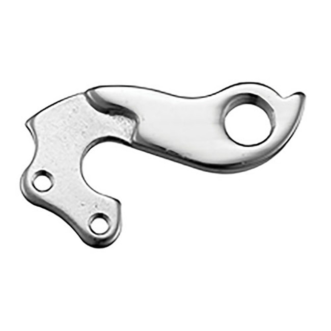 Puntera union CUADRO GH-080