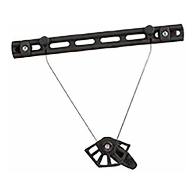 Adaptador ortlieb Mounting Set