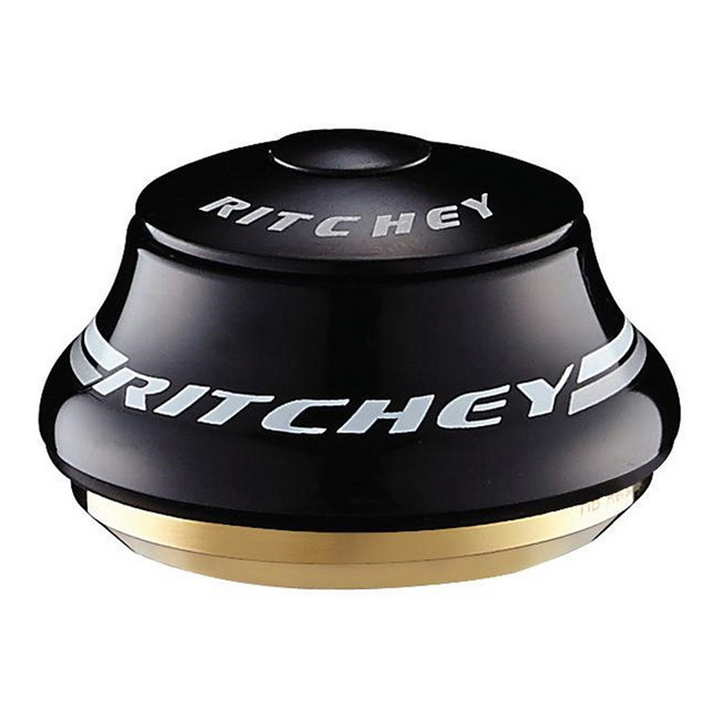 Dirección integrada ritchey WCS UPPER 1"-1/8