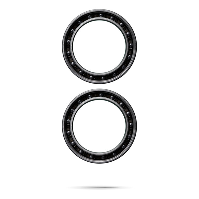 Roulements ceramicspeed C.SPEED BB30