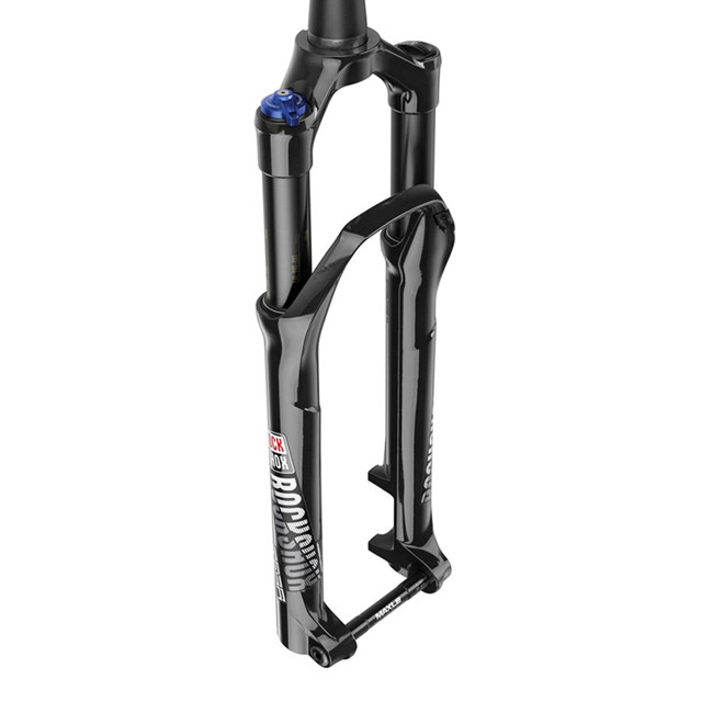 Fourche rock shox Reba RL Manual 29