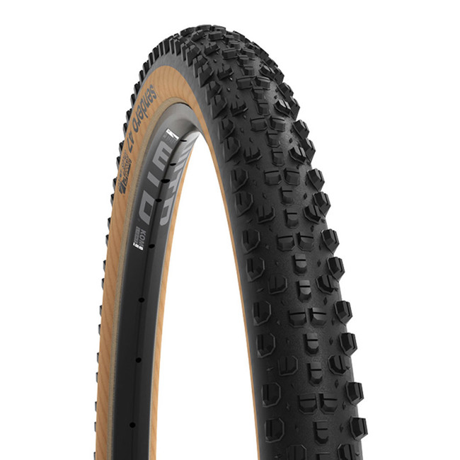 Pneu wtb Sendero Road Plus 650Bx47