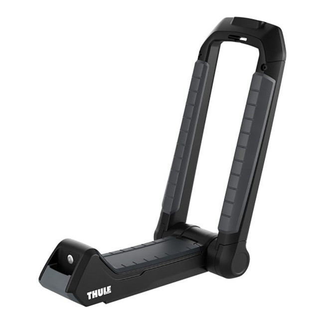 Thule Bike Rack Hull-a-port Aero | Mammoth