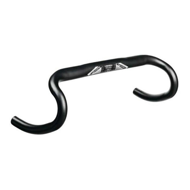 Cintre De Vélo Route/gravel FSA A-Wing AGX Pro – Alu 31,8mm X 420mm (neuf)