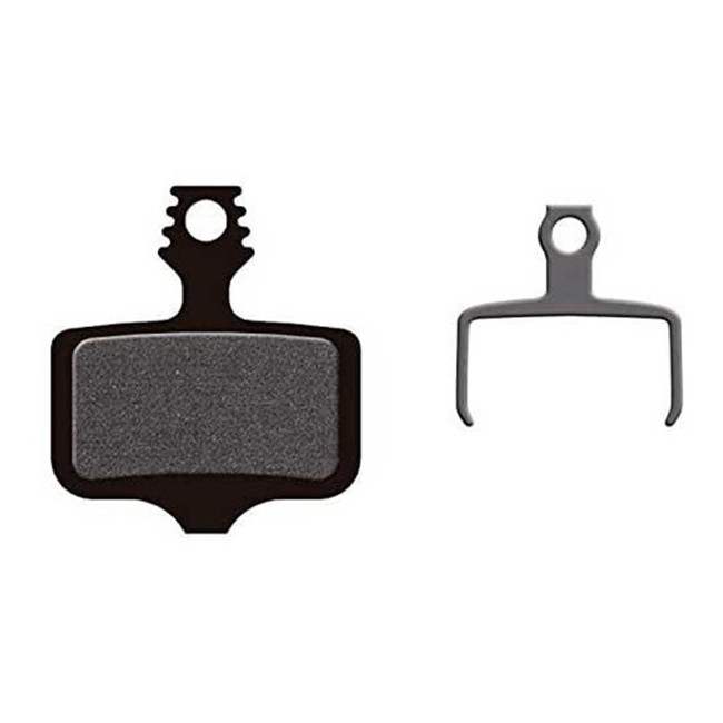 Brzdové destičky galfer Pack 60 (30 Sets) FD427G1053
