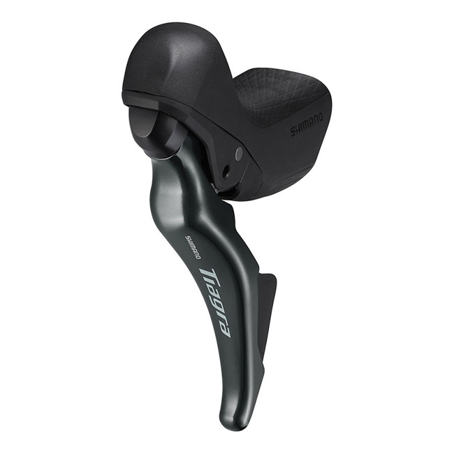 Freno Trasero Shimano St-4725 + Br-4770