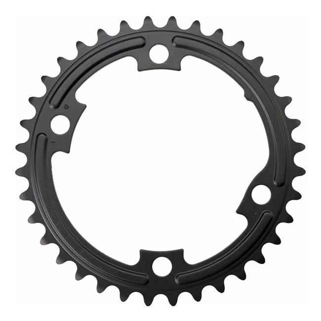 Převodník shimano FC-R7000 34D
