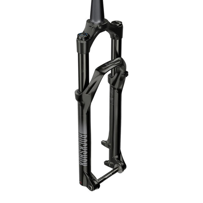 Vidlička rock shox Judy Gold RL 27,5 100mm 42OS