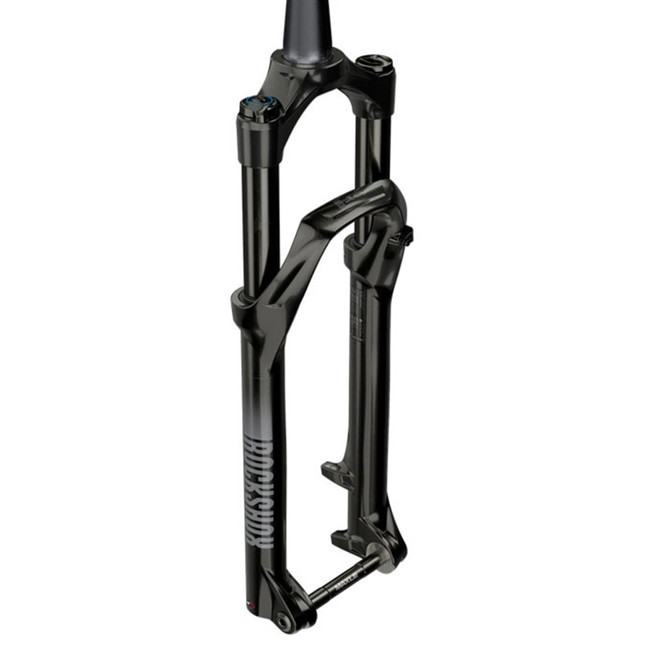 Vidlička rock shox Judy Gold RL 29