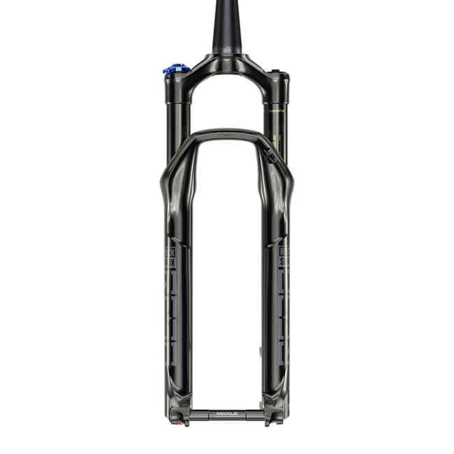 Fourche rock shox Reba RL Manual 29 51OS