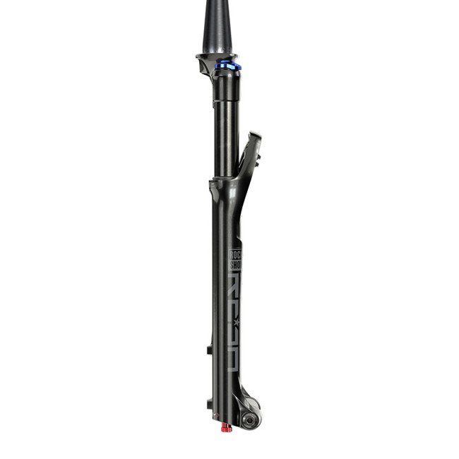 Fourche rock shox Reba RL Manual 29 51OS