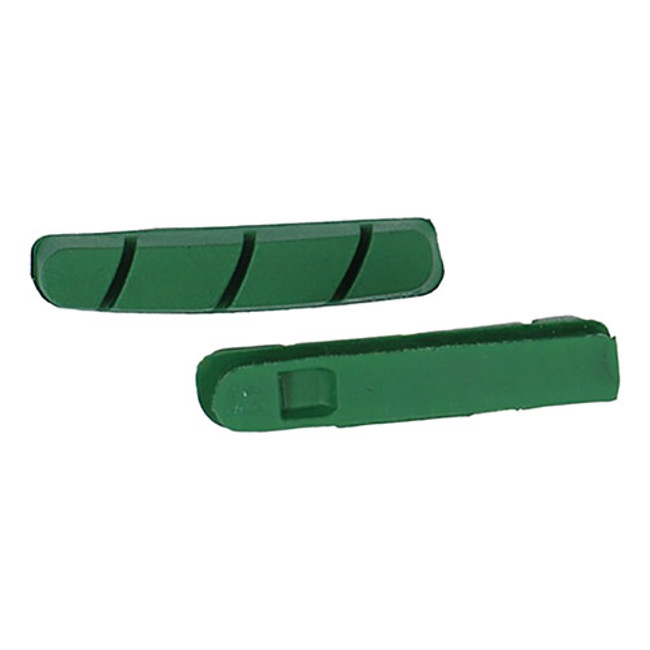 Střevíc xlc BS-X01 Set