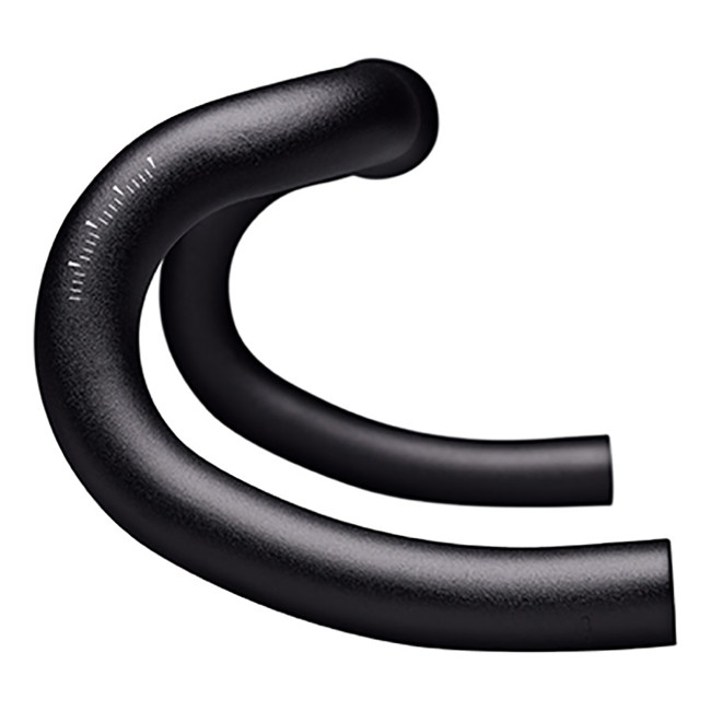 Manillar Pro Lt Aluminio 10 Flare