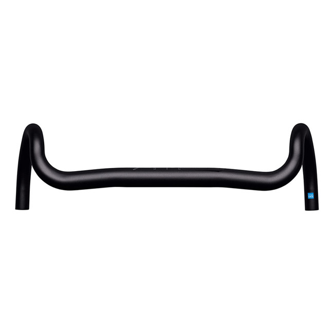 Manillar Pro Discover Aluminio 20 Flare