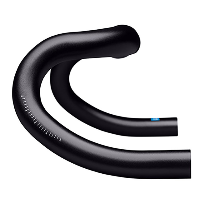 Manillar Pro Discover Aluminio 20 Flare