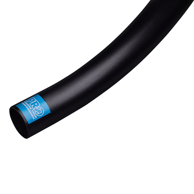 Lenker Pro Vibe Aero Aluminio