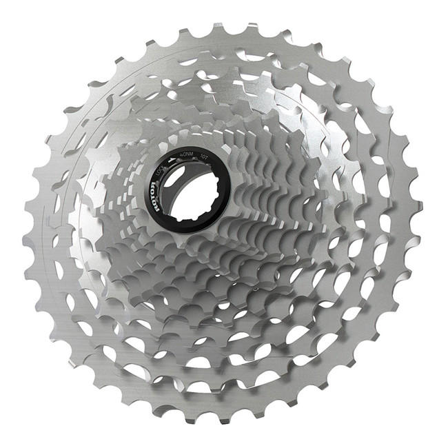Cassette rotor 12 Speed Cassette 11-46