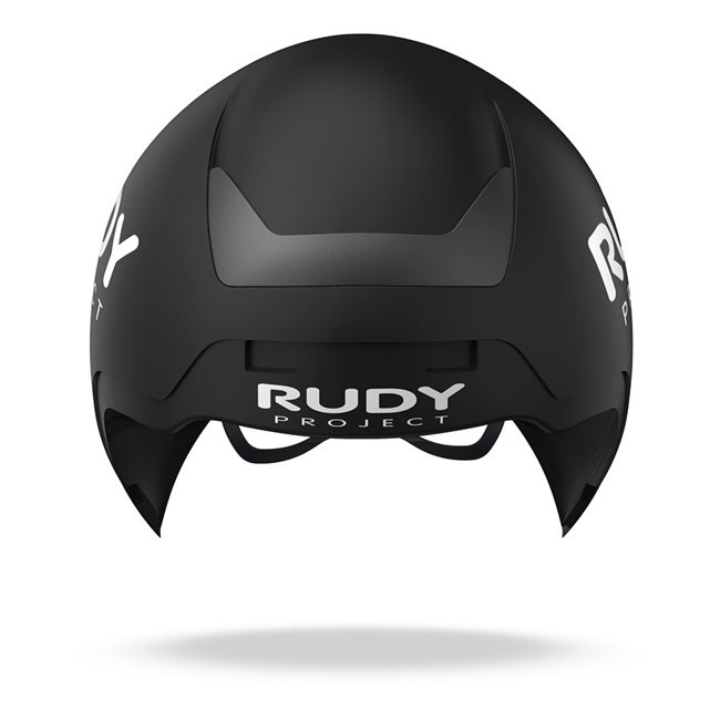 Rudy Project Helmet The Wing