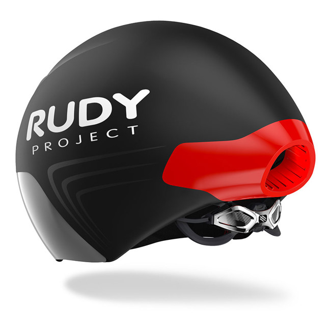 Rudy Project Helmet The Wing