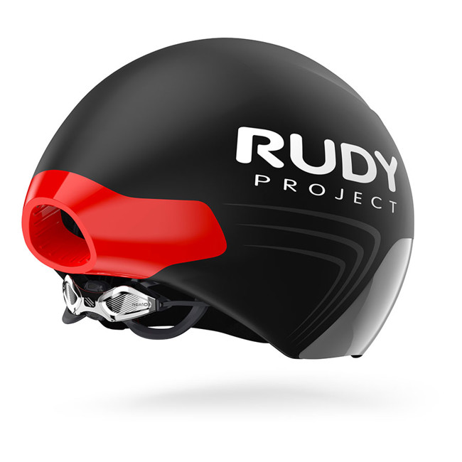Rudy Project Helmet The Wing