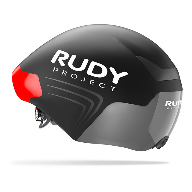 Rudy Project Helmet The Wing