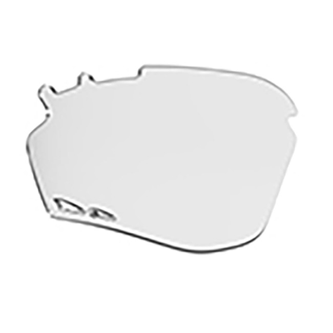 Verres rudy project Propulse Impactx Ph 2 Black