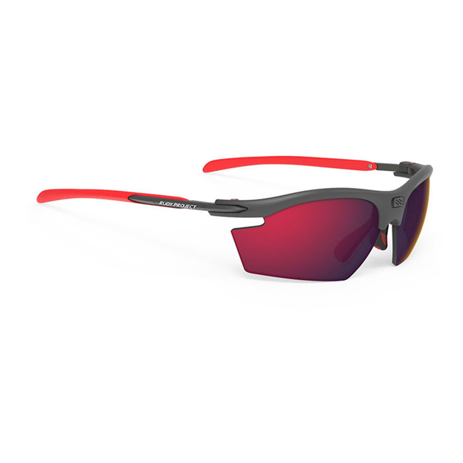 Lunettes de sport rudy project Rydon Graph Multicolor